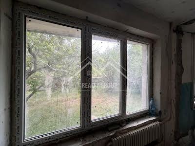 квартира за адресою Кривий Ріг, Сонячний мікрорайон вул., 56