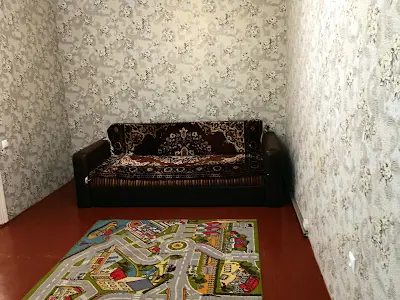 квартира за адресою Вітряні Гори вул., 2