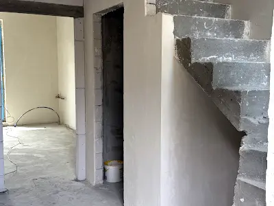 будинок за адресою Зелена вул., 1-Л