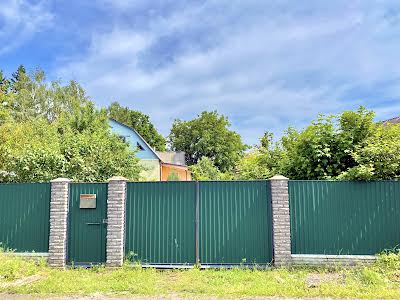 дом по адресу Николая Петровского ул., 59