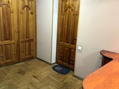 квартира за адресою Валерія Лобановського просп. (Червонозоряний), 18