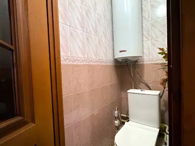 квартира за адресою Кулика і Гудачека вул. (Макарова), 8