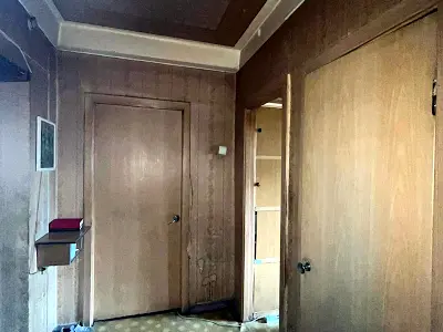 квартира за адресою Білоруська вул., 10/18
