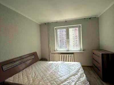 квартира за адресою Урлівська вул., 38