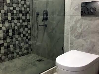 квартира по адресу Регенераторная ул., 4