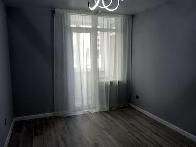 квартира за адресою Смакули вул., 8