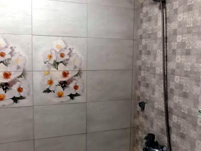 квартира за адресою Драгоманова вул., 3