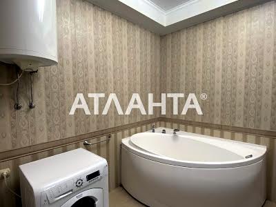 квартира за адресою Люстдорфська дорога вул., 140/1