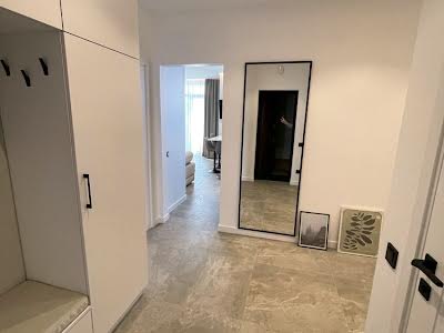 квартира за адресою Городницька вул., 47