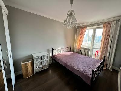квартира по адресу Дегтяревская ул., 6