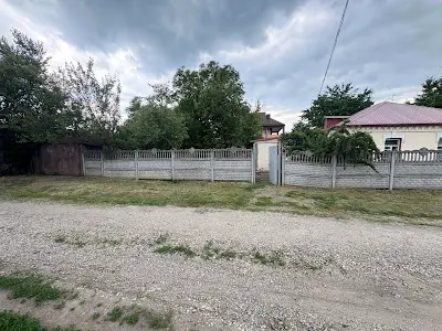 будинок за адресою Ростислава Черноморченка вул. (Зої Космодем'янської)