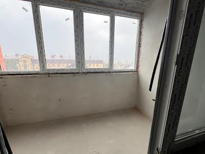 квартира за адресою Володимира Сосюри вул., 6