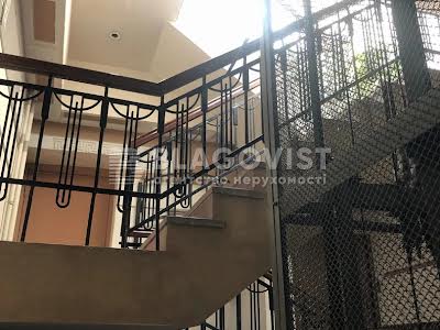 квартира за адресою Костельна вул., 7