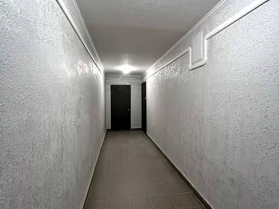 квартира по адресу Смелянская ул., 122Б