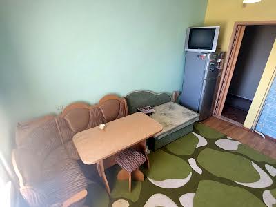 квартира за адресою Миколаїв, Захисників Миколаєва вул. (Декабристів), 40