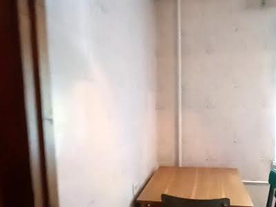квартира за адресою Шевченка просп., 27