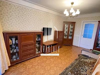 квартира по адресу Иорданская ул. (Лайоша Гавро), 22
