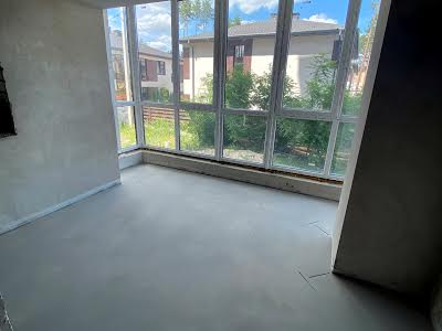 квартира за адресою Соборна, 1