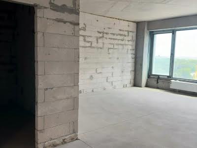 квартира за адресою Дніпро, Набережна Перемоги вул., 7