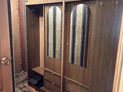 квартира за адресою Олени Теліги вул., 37