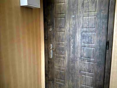 квартира по адресу Соборная пл., 12