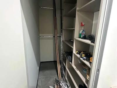 квартира за адресою Повітряна вул., 78