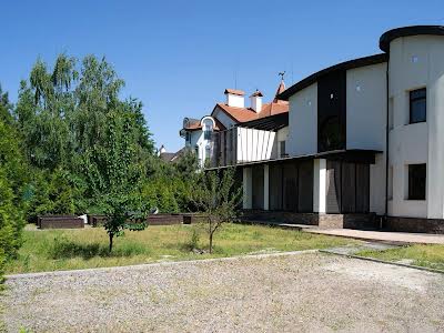 будинок за адресою провулок Троянд, 46