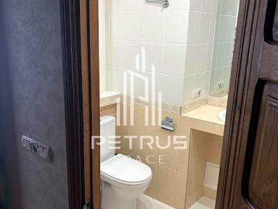 квартира за адресою Петра Григоренка просп., 38а