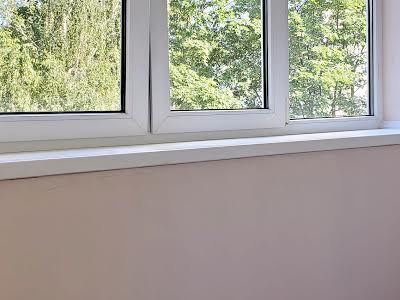 квартира по адресу Чернобыльская ул., 11А
