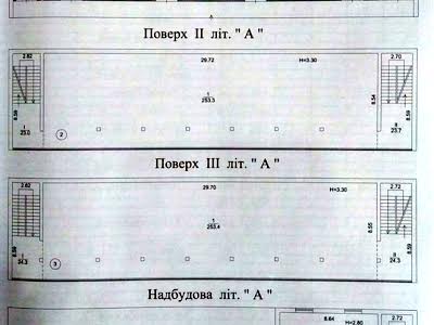 комерційна за адресою Ярослава Мудрого вул., 48