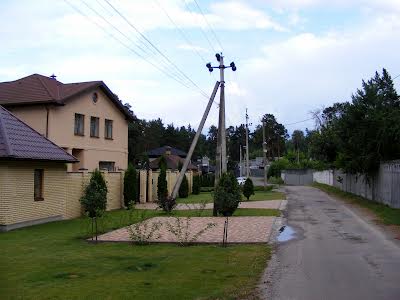 будинок за адресою с. Капітанівка, Соловьиная