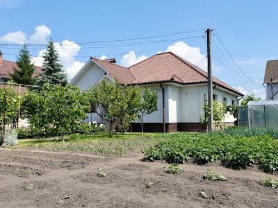 будинок за адресою с. Стоянка, Меліораторів