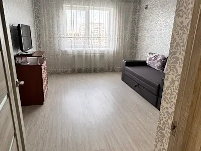 квартира за адресою пр.Небесної Сотні, 30