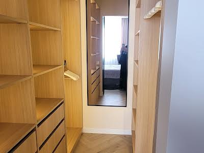квартира за адресою Софіївські Липки, 1с