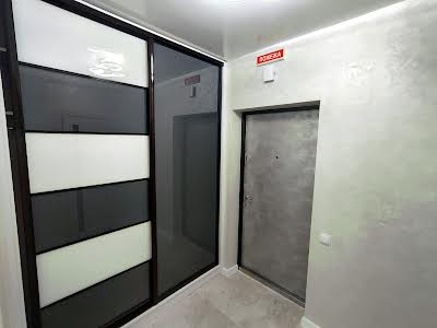квартира за адресою Чумацька вул., 2
