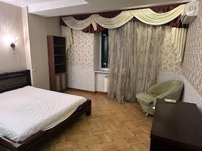 квартира за адресою Шолуденка вул., 6в