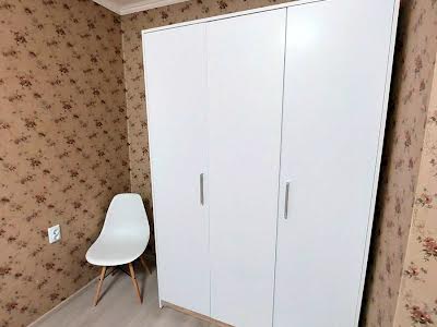 квартира за адресою 8 Березня, 22