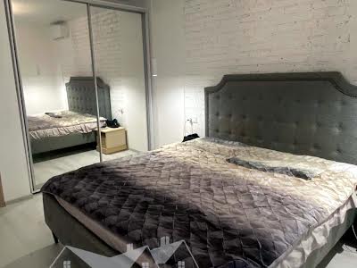 квартира за адресою Соборна вул., 20