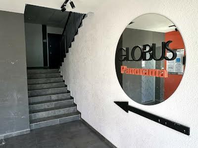 квартира по адресу Пасечная ул., 49б