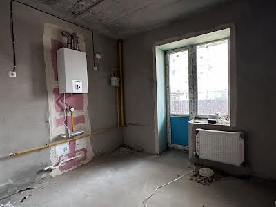 квартира по адресу Соборная ул., 105 Б