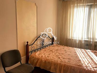 квартира по адресу Світальського, 15