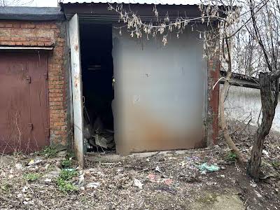 коммерческая по адресу Каменецкая ул., 100