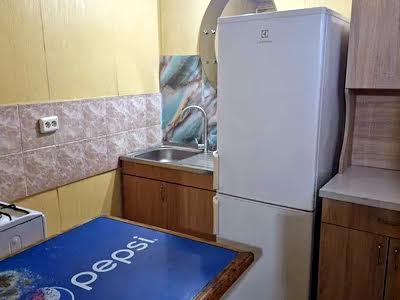 квартира за адресою Головківська вул., 32