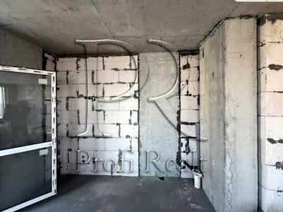 квартира за адресою Любомира Гузара просп. (Космонавта Комарова), 11