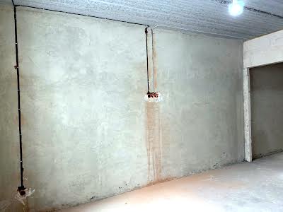 квартира за адресою Височана вул., 18