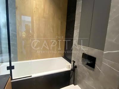 квартира за адресою Ґарета Джонса вул. (Сім'ї Хохлових), 8
