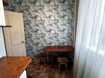 квартира за адресою Тракторостроителей, 126