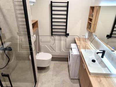квартира за адресою Деміївська вул., 13