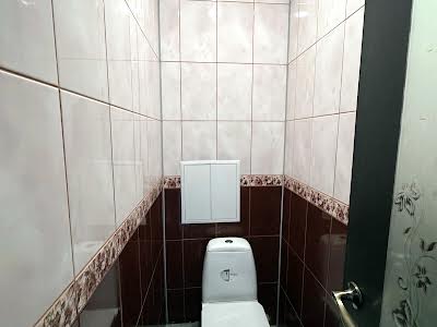 квартира по адресу Паньковская ул., 6