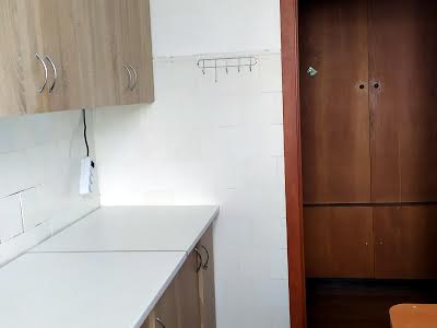 квартира за адресою Левка Мацієвича вул. (Соціалістична), 28